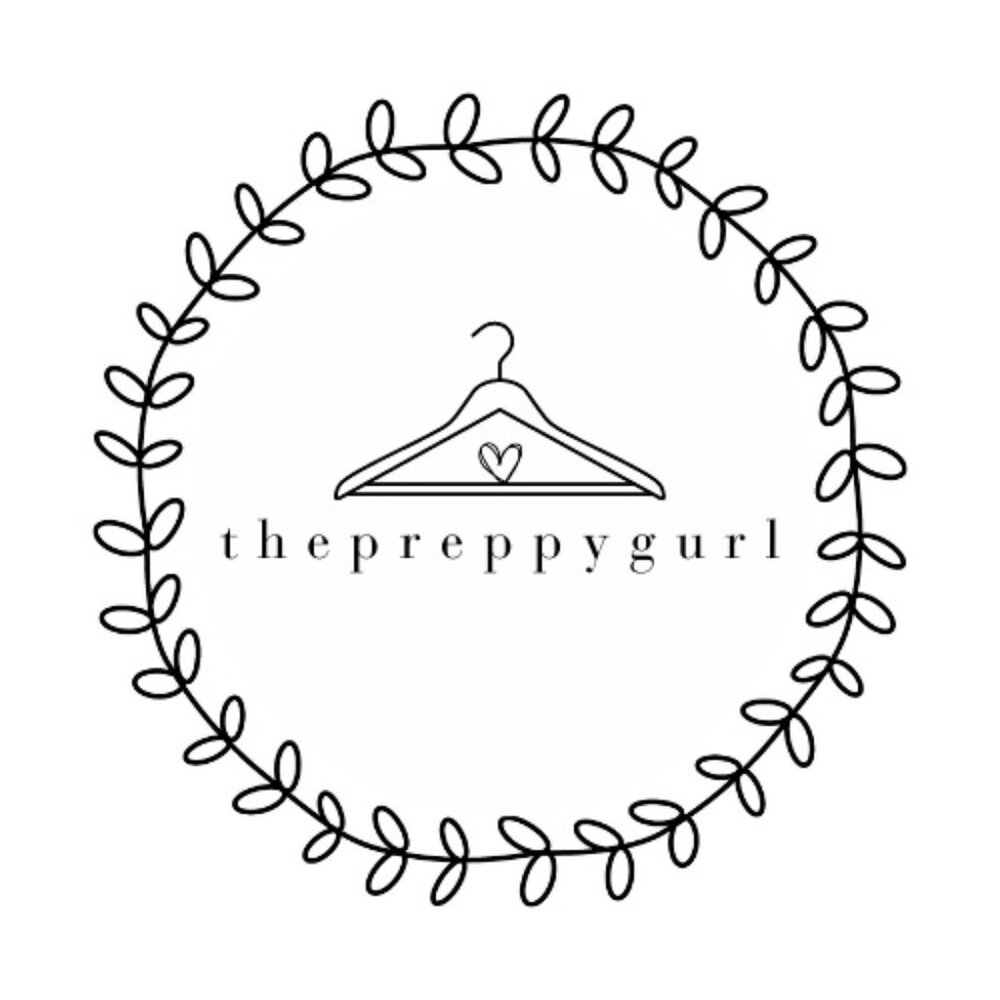 Meet your Posher, Annie